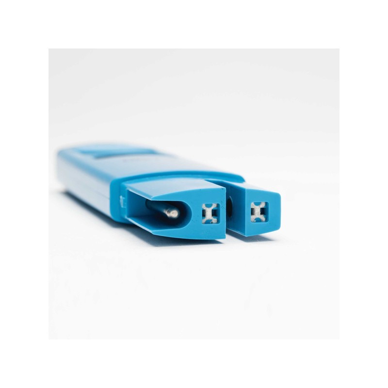 HI-98302 Pocket TDS Tester (0.00 to 10.00ppt)